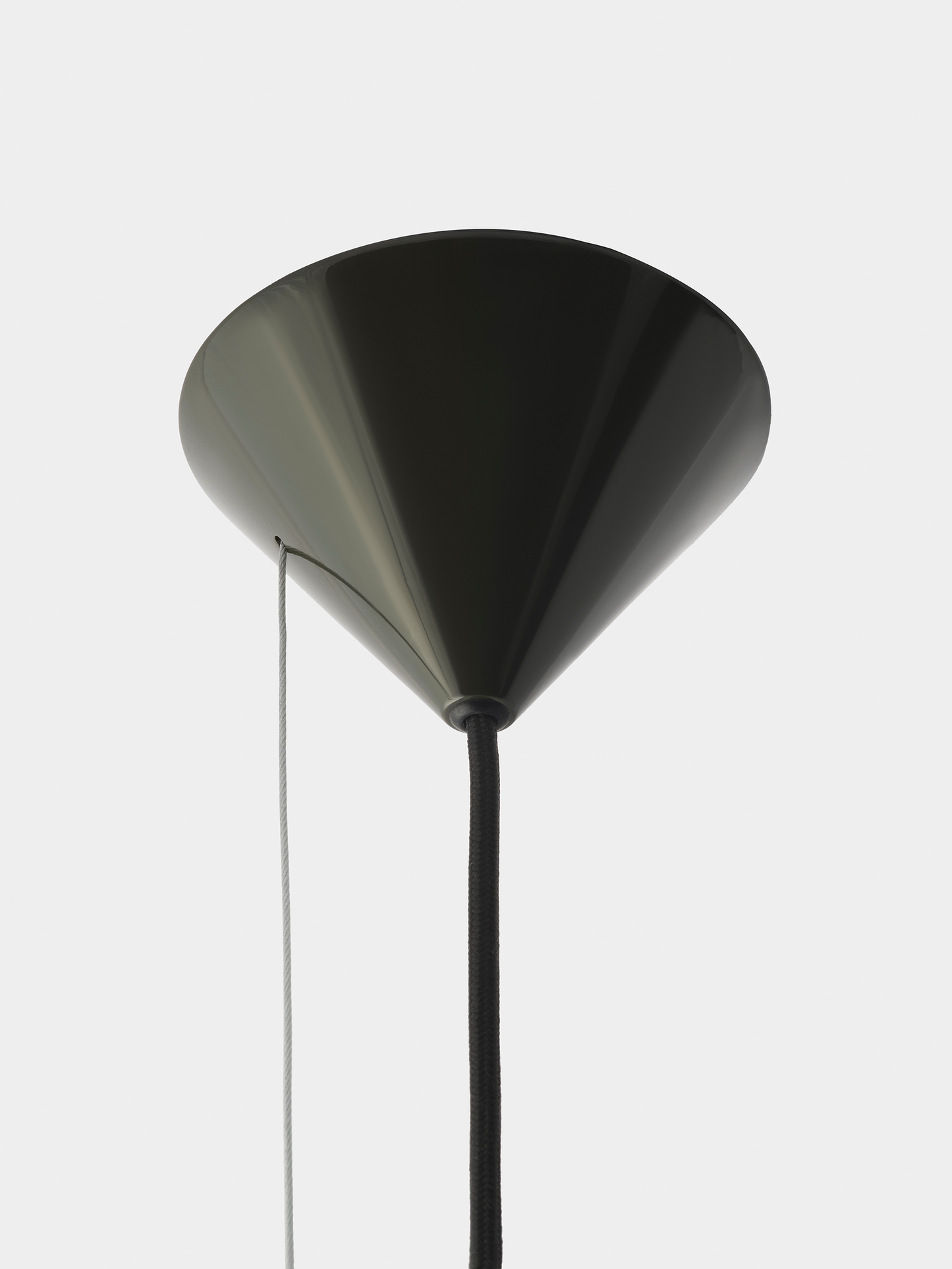 Pose Pendant 25cm Kelp LED CB-CCC
