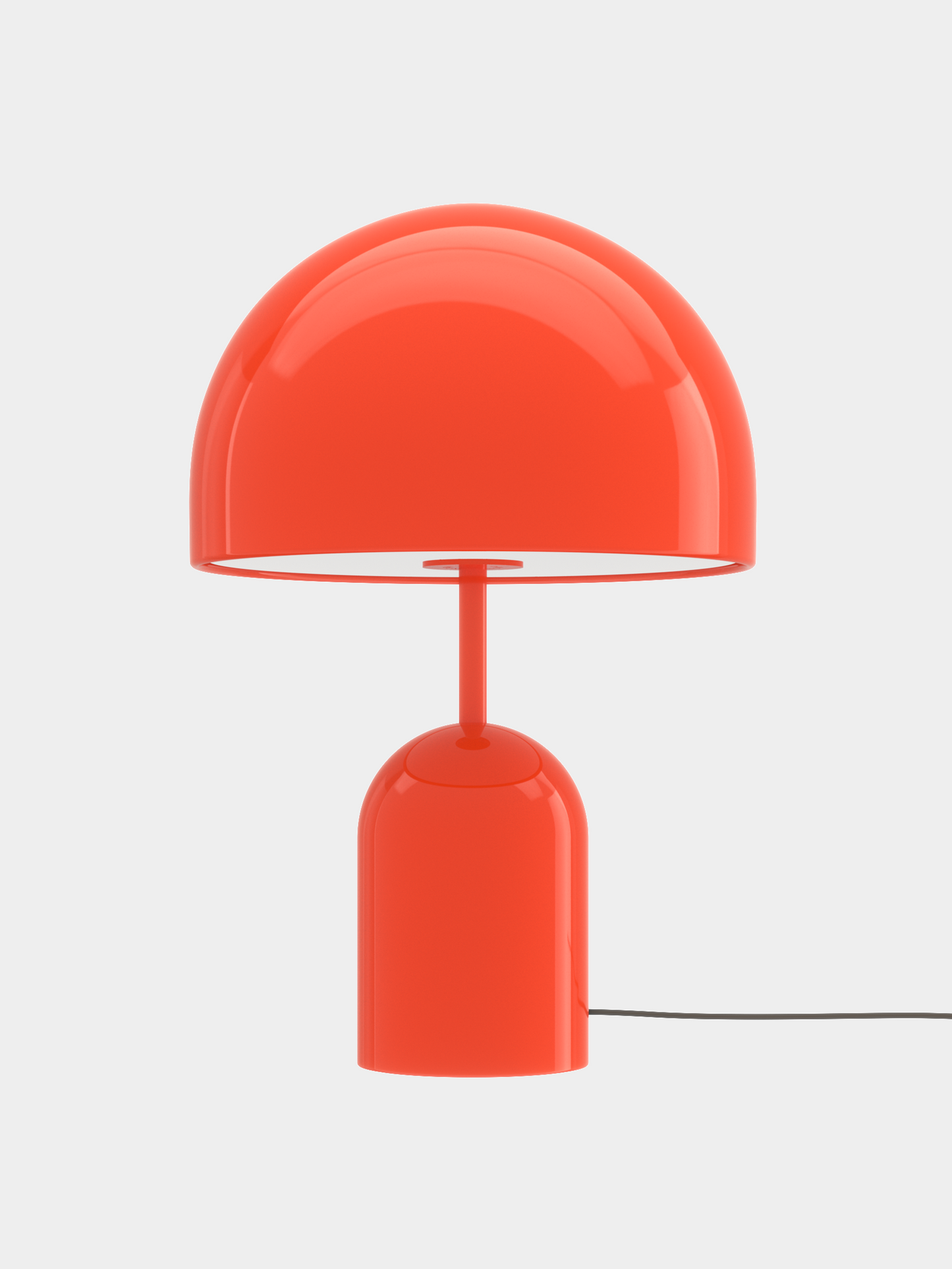 Bell Table Fluoro LED UN USA