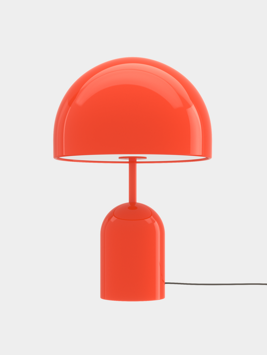 Bell Table Fluoro LED UN USA