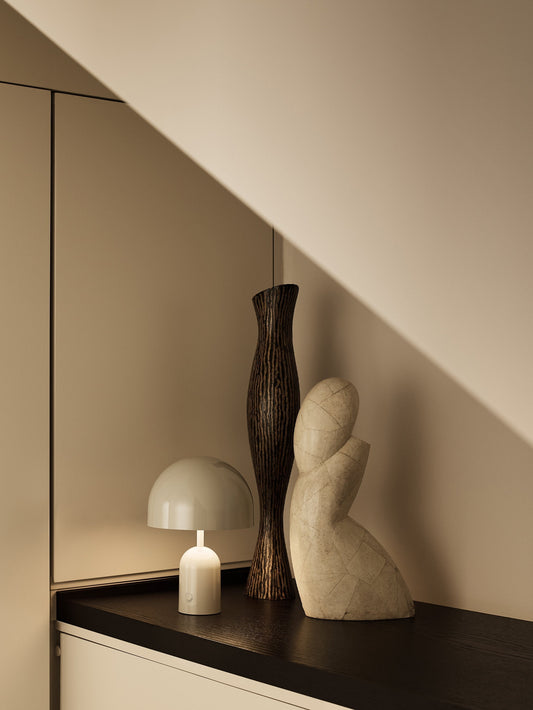 Bell Portable Putty LED UN USA